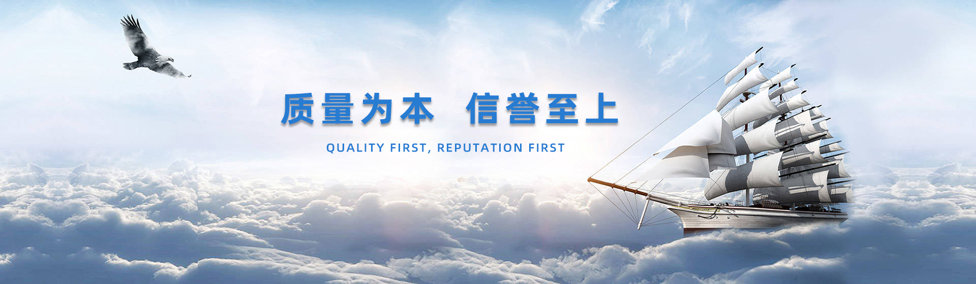 安居分气缸厂家|安居分汽包|安居蒸汽分气缸|安居锅炉分汽缸|安居分汽缸