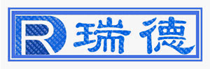 安居分气缸厂家|安居分汽包|安居蒸汽分气缸|安居锅炉分汽缸|安居分汽缸